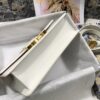Dior 30 Montaigne