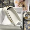 Dior 30 Montaigne