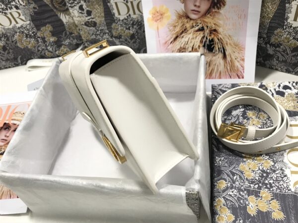 Dior 30 Montaigne