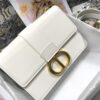 Dior 30 Montaigne