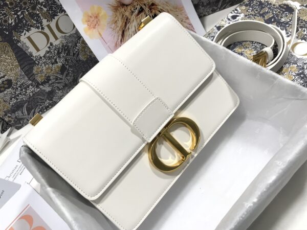 Dior 30 Montaigne