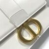 Dior 30 Montaigne