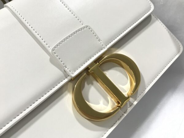 Dior 30 Montaigne
