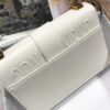 Dior 30 Montaigne