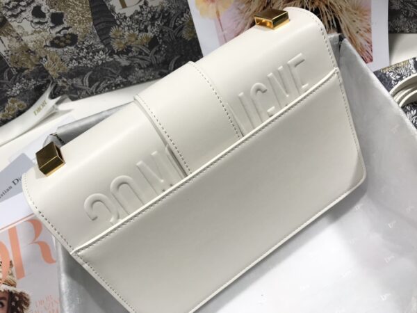 Dior 30 Montaigne
