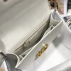 Dior 30 Montaigne