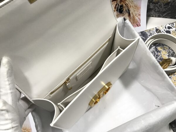 Dior 30 Montaigne