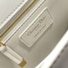 Dior 30 Montaigne