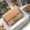 Dior 30 Montaigne