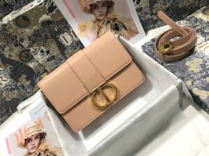 Dior 30 Montaigne