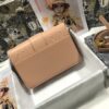 Dior 30 Montaigne