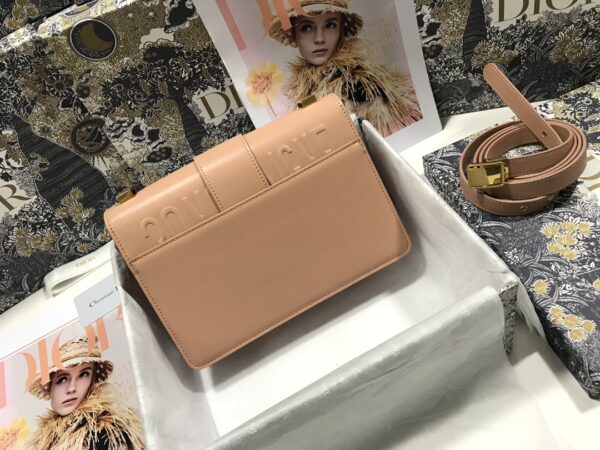 Dior 30 Montaigne