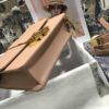 Dior 30 Montaigne