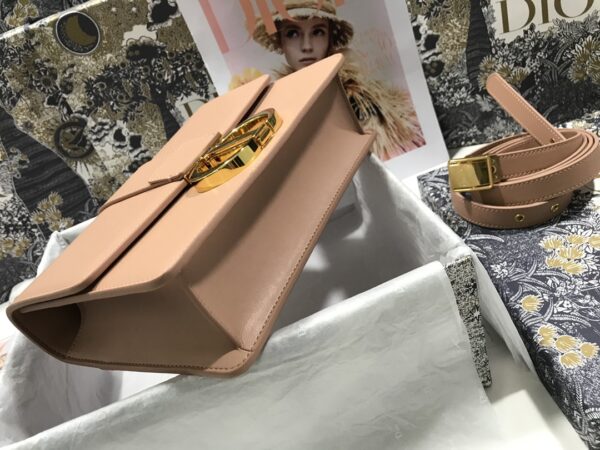 Dior 30 Montaigne