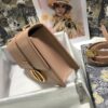 Dior 30 Montaigne