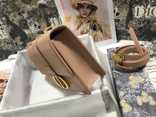 Dior 30 Montaigne