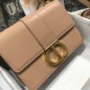Dior 30 Montaigne