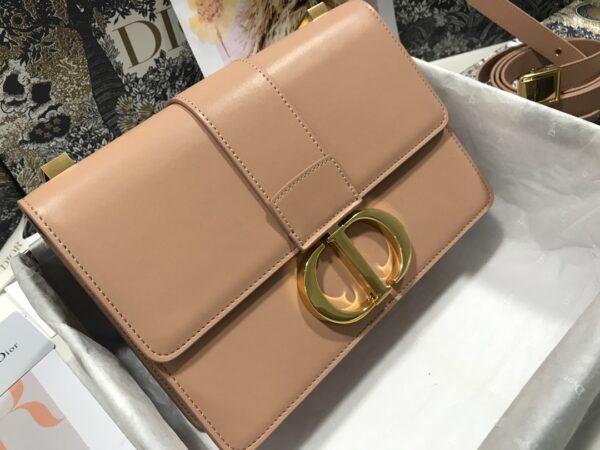 Dior 30 Montaigne