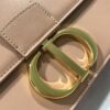 Dior 30 Montaigne