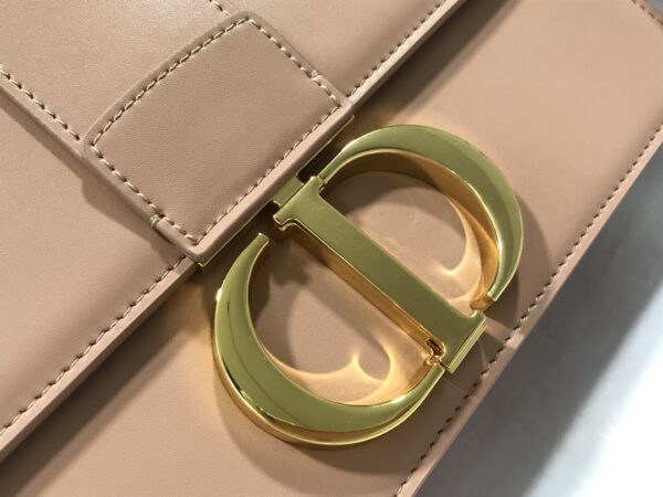 Dior 30 Montaigne