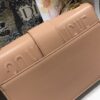 Dior 30 Montaigne