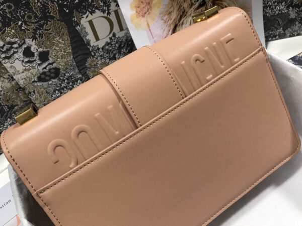 Dior 30 Montaigne