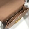 Dior 30 Montaigne