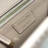Dior 30 Montaigne