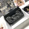 Dior 30 Montaigne