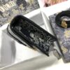 Dior 30 Montaigne