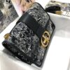 Dior 30 Montaigne