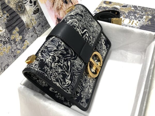 Dior 30 Montaigne