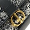 Dior 30 Montaigne