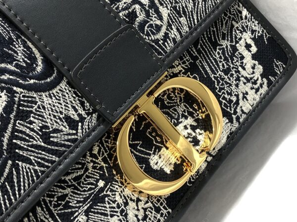 Dior 30 Montaigne