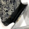 Dior 30 Montaigne