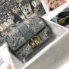 Dior 30 Montaigne