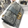 Dior 30 Montaigne