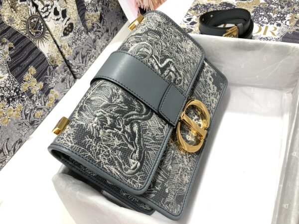 Dior 30 Montaigne