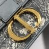 Dior 30 Montaigne