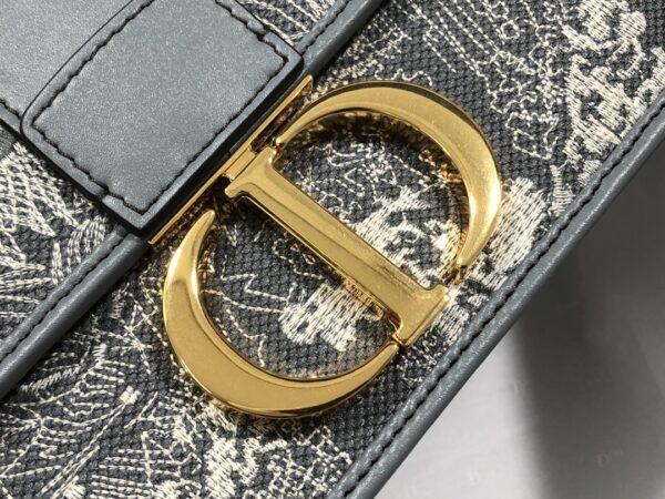 Dior 30 Montaigne