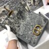 Dior 30 Montaigne