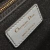 Dior 30 Montaigne