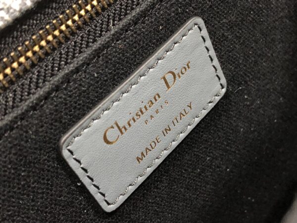 Dior 30 Montaigne
