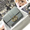 Dior 30 Montaigne