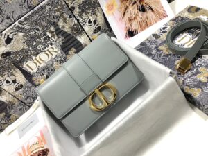 Dior 30 Montaigne