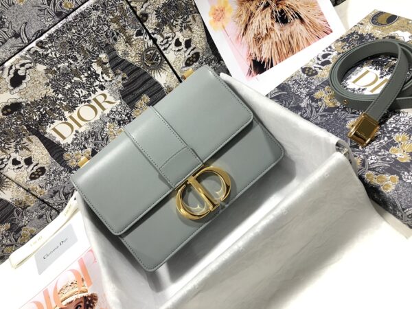 Dior 30 Montaigne