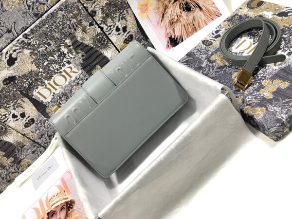 Dior 30 Montaigne