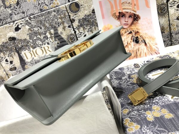 Dior 30 Montaigne