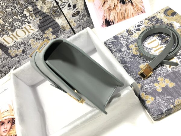 Dior 30 Montaigne
