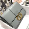 Dior 30 Montaigne